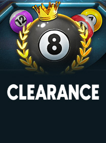 Game Clearance dengan Fitur Menarik dan RTP Tinggi