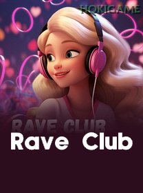 Rave Club
