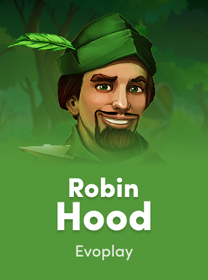Game Robin Hood dengan RTP Tinggi dan Fitur Menarik