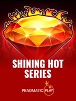 Game Shining Hot 100 dengan Fitur Menarik dan RTP Tinggi