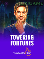 Towering Fortunes