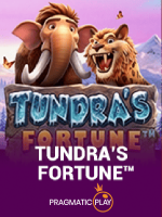 Tundras-Fortune