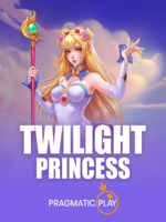 Twilight-Princess