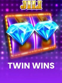 Twin-Wins