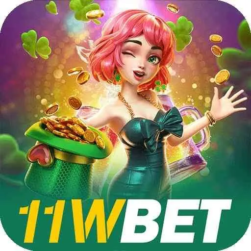 11wbet App APK Terbaru