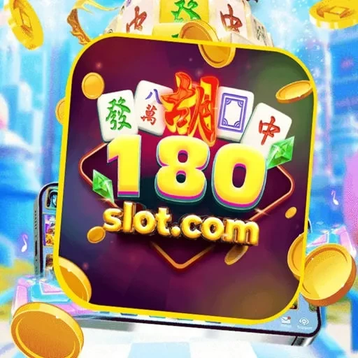 180slot APK Terbaru dan Aman untuk Diunduh
