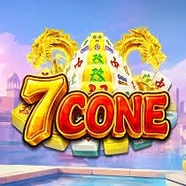 Update Aplikasi 7cone Terbaru 2026