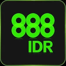 888idr Terbaru: Review Aplikasi dan Link Unduh