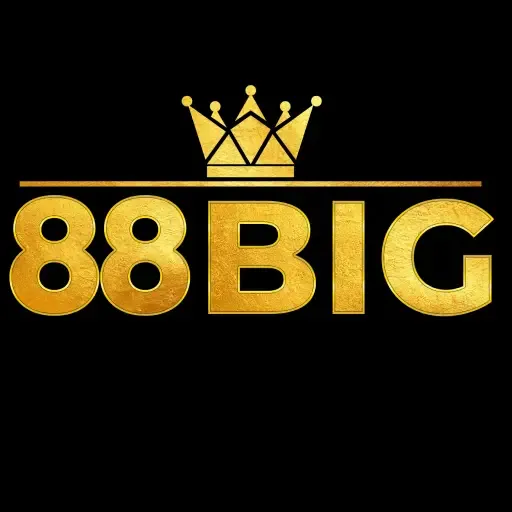 88big App: Info, Rating, dan Link Download