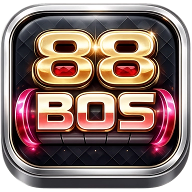 Aplikasi 88bos Terbaru dengan Fitur Terbaik