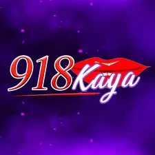 Panduan Lengkap Aplikasi 918kaya untuk Pemula
