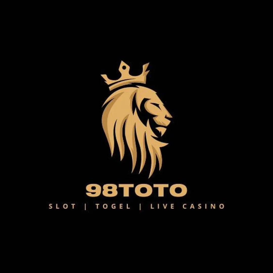 Cara Download 98toto APK dengan Mudah
