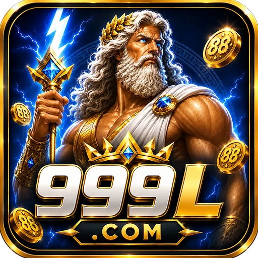 999l App Terbaru: Fitur Unggulan dan Download