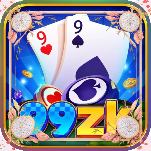 Download 99zk APK Terbaru Full Version