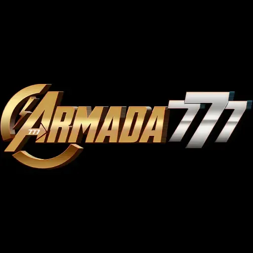 Aplikasi armada777 Terpercaya untuk Android