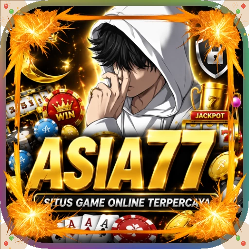 Cara Menggunakan Aplikasi asia77 untuk Pemula