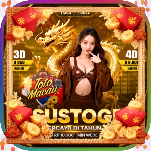 Info Lengkap Aplikasi asustogel Versi Terbaru