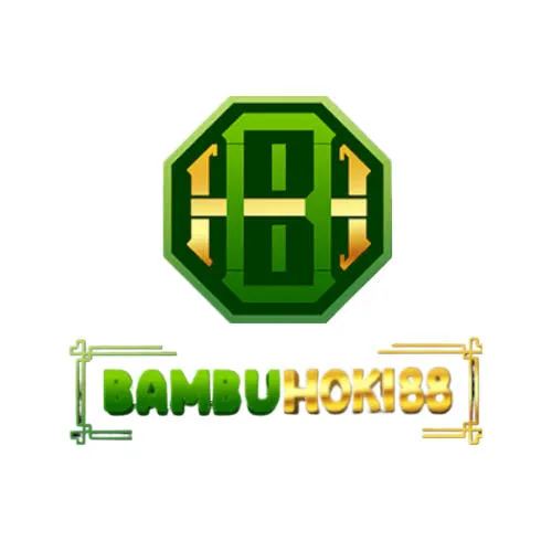 Update Aplikasi bambuhoki88 ke Versi Terbaru