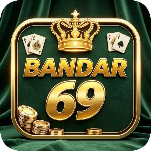 bandar69 App APK Terbaru