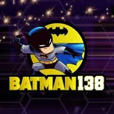 betman138 APK Terbaru dan Aman untuk Diunduh