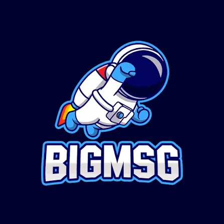 bigmsg Versi Terbaru untuk Android Tanpa Ribet