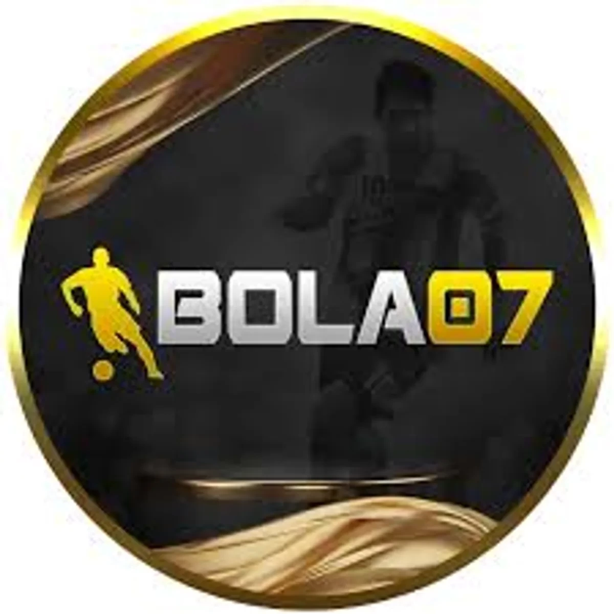 Aplikasi bola07 Paling Baru untuk Android