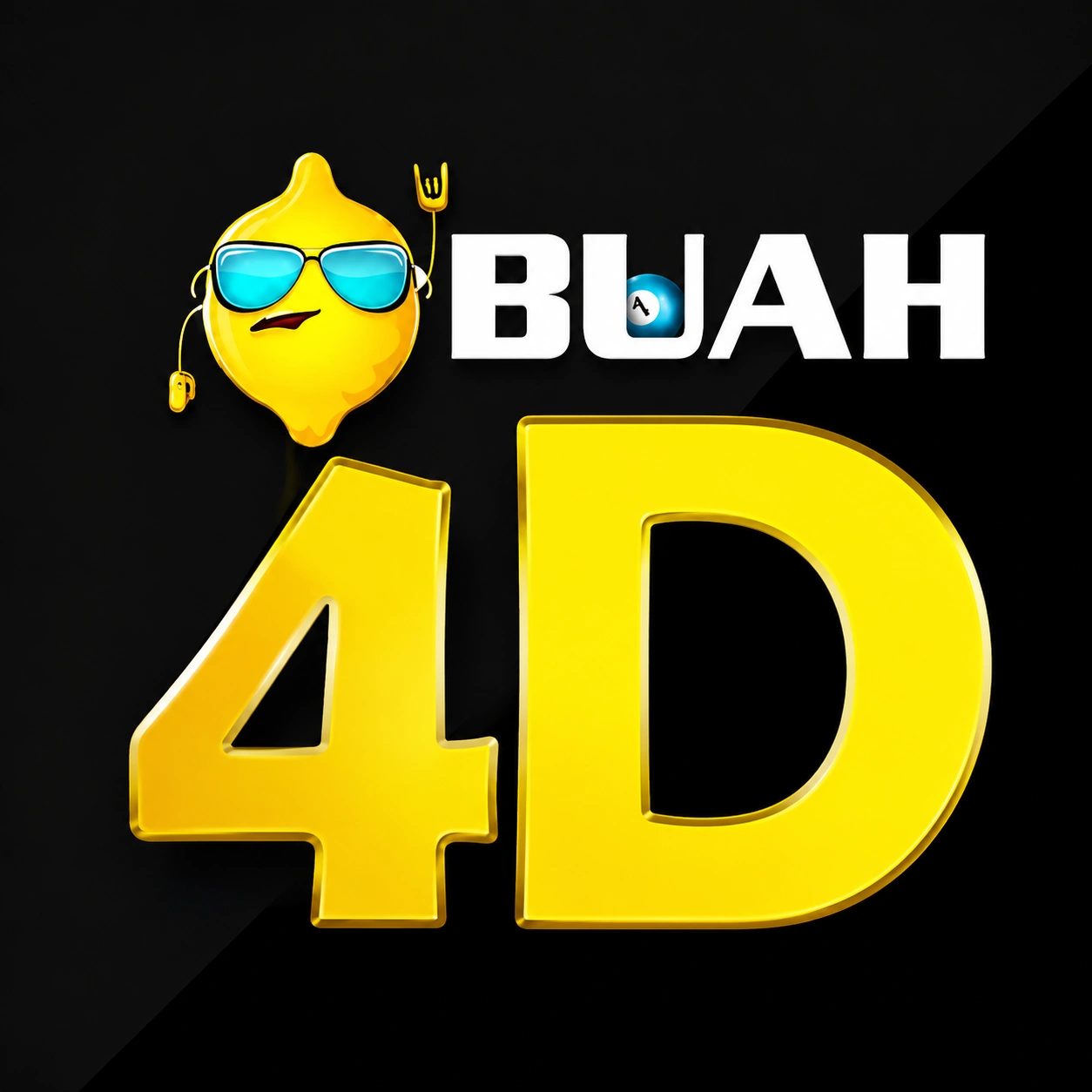 Update Aplikasi buah4d Terbaru 2026