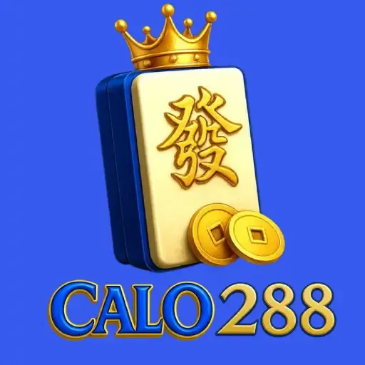 Aplikasi calo288 Terbaru: Review dan Link Download