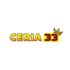 Kelebihan dan Fitur Aplikasi ceria33 Terbaru