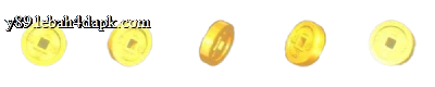 Update Aplikasi coins ke Versi Terbaru