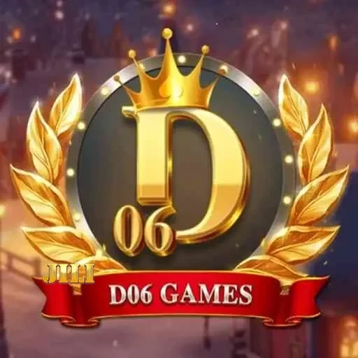 d06games Versi Terbaru: Apa yang Baru?