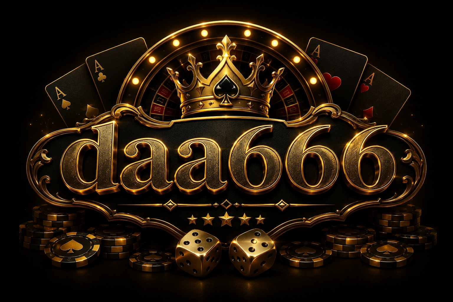Download daa666 APK Terbaru Full Version