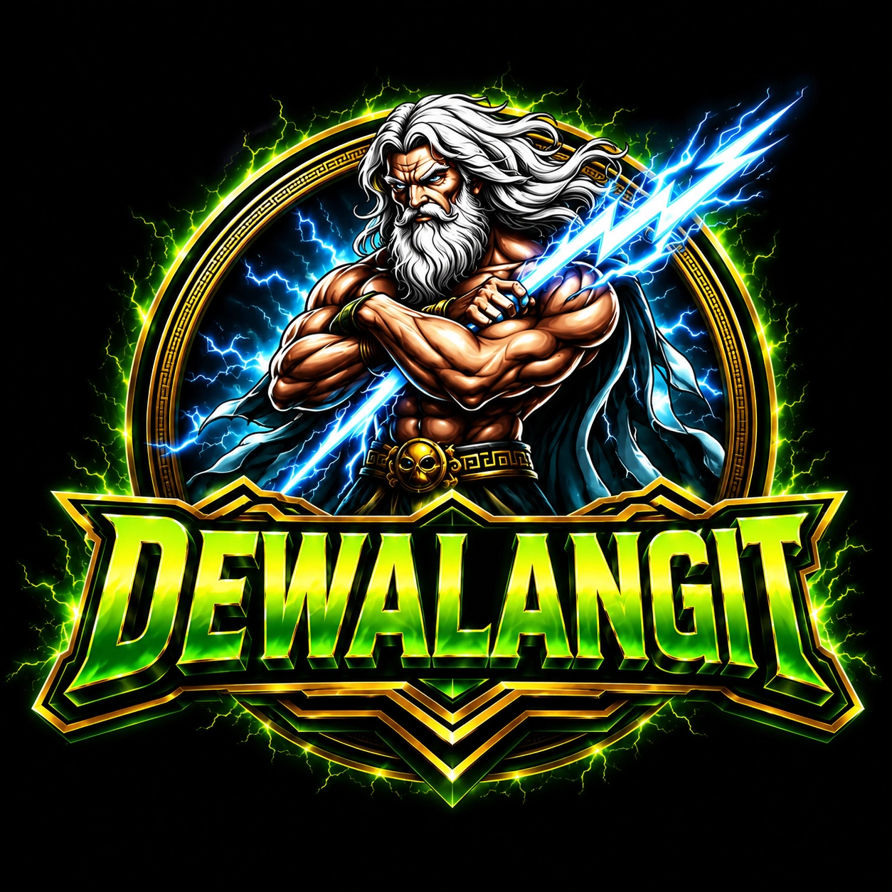Panduan Instalasi Aplikasi dewalangit di Android