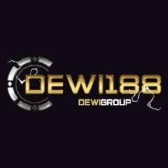 Aplikasi dewi188 Terbaru untuk Android dan iOS