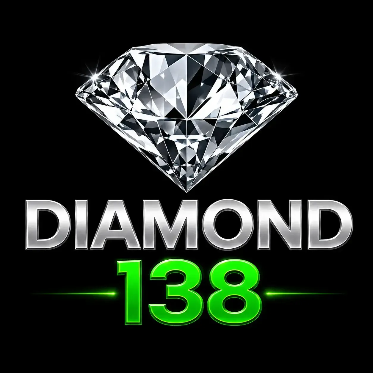 Aplikasi diamond138 Terbaru: Review dan Link Download