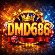 dmd686 App: Info, Rating, dan Link Download