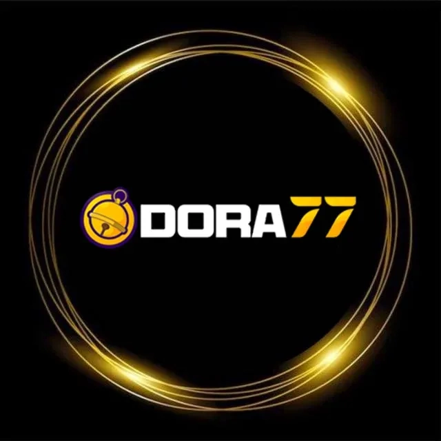 Review Lengkap Aplikasi dora77 Terbaru