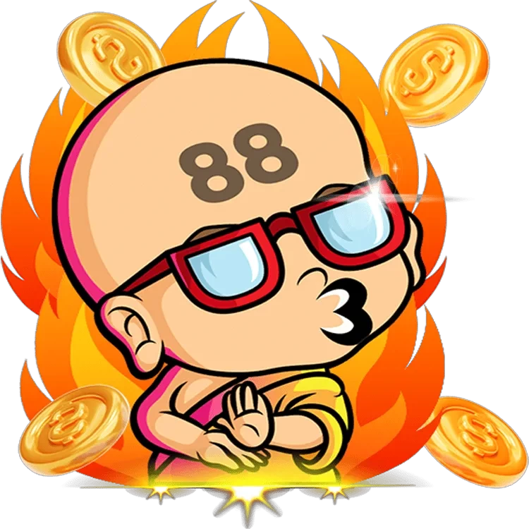 Cara Update Aplikasi dower88 ke Versi Terbaru