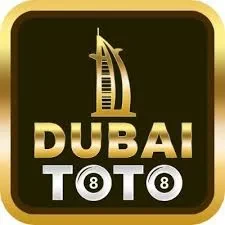 Cara Menggunakan Aplikasi dubaitoto untuk Pemula