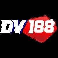 Aplikasi dv188 Ringan untuk Android