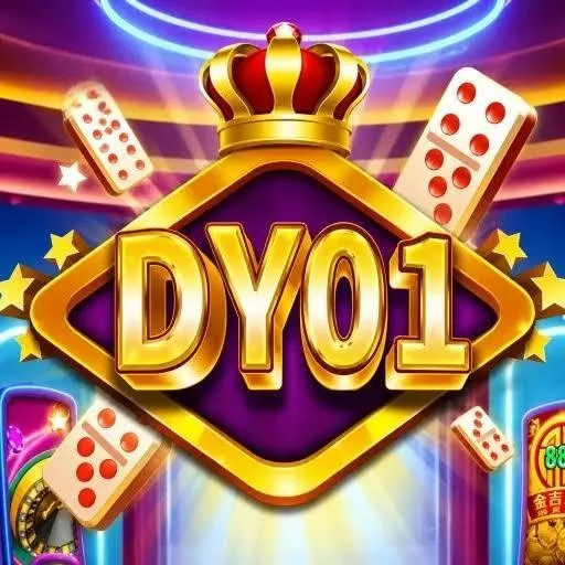 dyo1 APK Terbaru untuk Perangkat Android