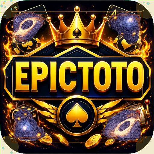 epictoto APK Terbaru untuk Android Tanpa Iklan