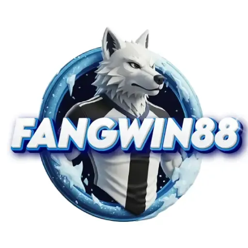 Update Aplikasi fangwin88 Terbaru 2026