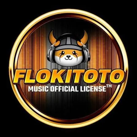 flokitoto APK Versi Terbaru untuk Android 2026