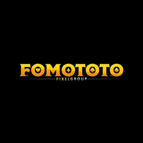 fomototo APK: Cara Download dan Instal di Android