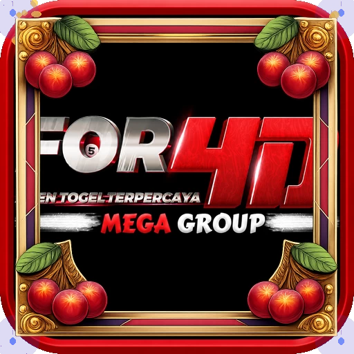 Download for4d APK untuk Android