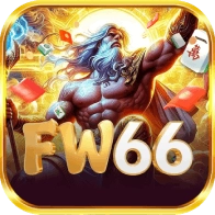 Cara Update Aplikasi fw66 ke Versi Terbaru