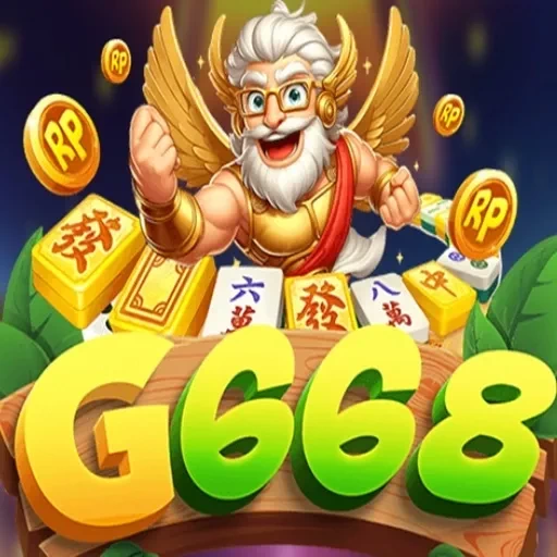 Aplikasi g668 Paling Baru untuk Android
