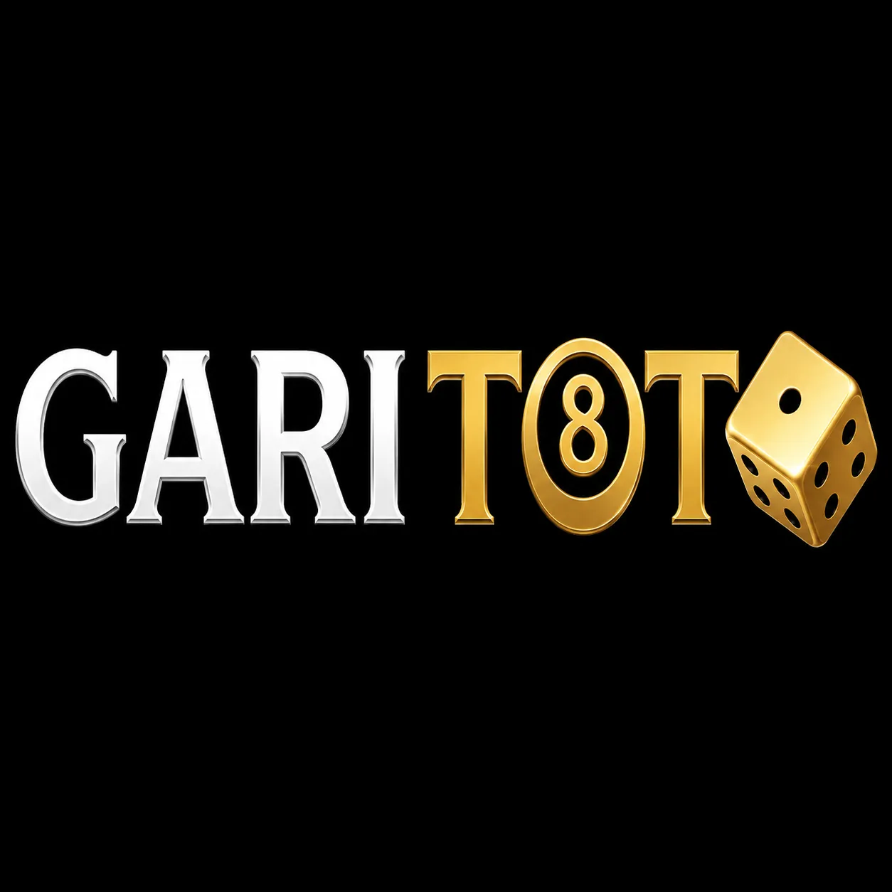 Cara Menggunakan Aplikasi garitoto untuk Pemula
