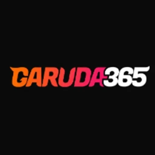 Update Aplikasi garuda365 ke Versi Terbaru